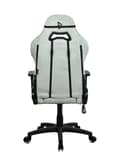 Miniatyrbild 6 av 8: Arozzi Torretta SoftFabric™ -Pearl Green