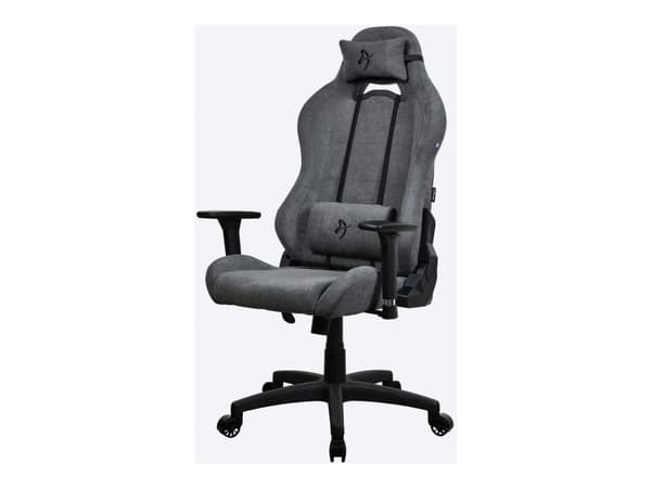 Arozzi SoftFabric-torni - Arozzi SoftFabric - ASH