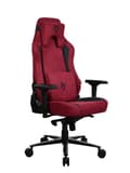 Miniatyrbild 3 av 7: Arozzi Vernazza Supersoft™ Fabric - Bordeaux