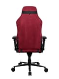 Miniatyrbild 6 av 7: Arozzi Vernazza Supersoft™ Fabric - Bordeaux