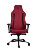 Miniatyrbild 7 av 7: Arozzi Vernazza Supersoft™ Fabric - Bordeaux