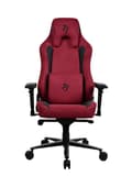 Miniatyrbild 2 av 7: Arozzi Vernazza Supersoft™ Fabric - Bordeaux