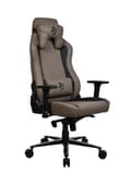 Pikkukuva 3 / 8: Arozzi Vernazza SoftPU™ - Brown