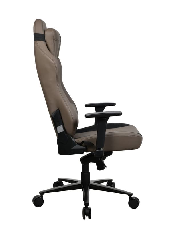 Arozzi Vernazza SoftPU™ - Brown