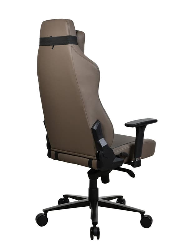 Arozzi Vernazza SoftPU™ - Brown