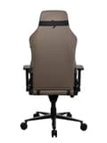 Pikkukuva 6 / 8: Arozzi Vernazza SoftPU™ - Brown