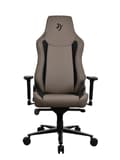 Pikkukuva 7 / 8: Arozzi Vernazza SoftPU™ - Brown