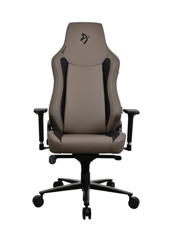Arozzi Vernazza SoftPU™ - Brown