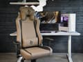 Pikkukuva 8 / 8: Arozzi Vernazza SoftPU™ - Brown