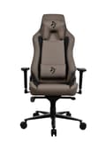 Pikkukuva 2 / 8: Arozzi Vernazza SoftPU™ - Brown