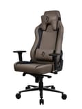 Pikkukuva 1 / 8: Arozzi Vernazza SoftPU™ - Brown