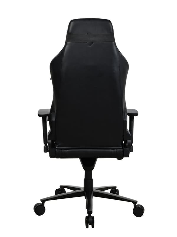Arozzi Vernazza SoftPU™ - Pure Black