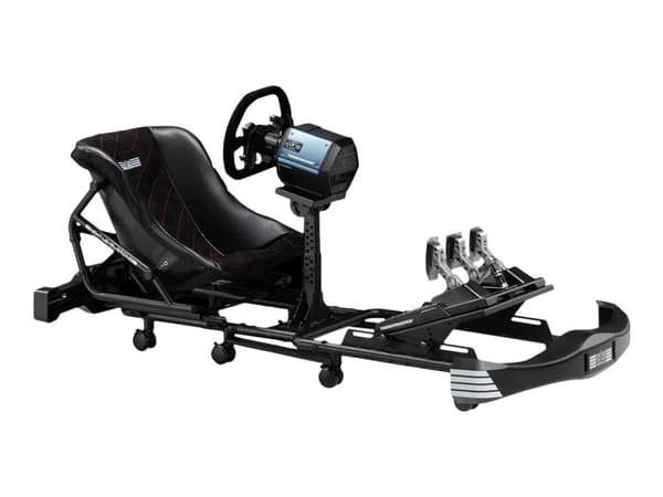 Next Level Racing Go Kart Plus (NLR-S034)