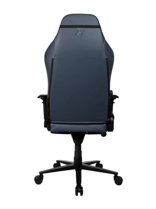 Arozzi Primo - Full Premium Leather - Ocean