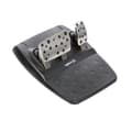 Miniatyrbild 3 av 3: Elektronisk pedal Playseat Broms