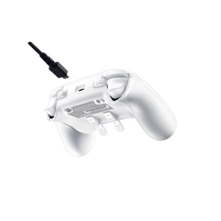 Razer Wolverine V2 Chroma Game Pad