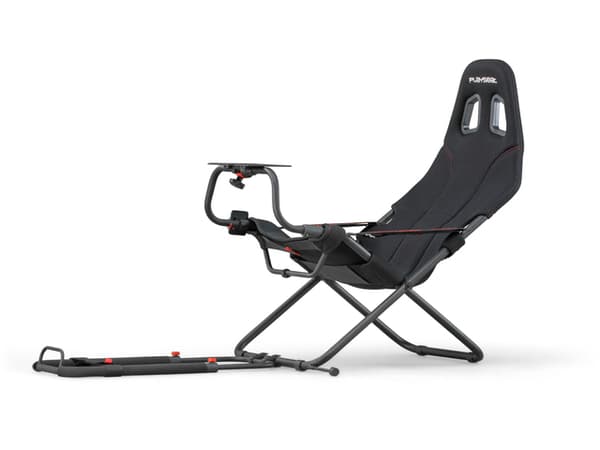 Racing chair Playseat Challenge Actifit