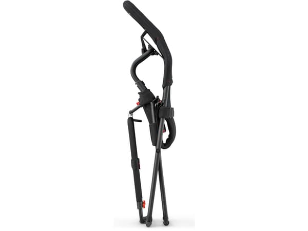 Racing chair Playseat Challenge Actifit