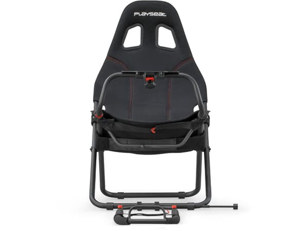 Racing chair Playseat Challenge Actifit