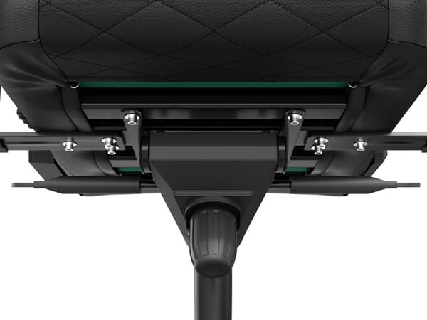 GENESIS gaming chair nitro 890 G2 - Bl