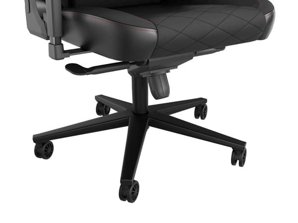 GENESIS gaming chair nitro 890 G2 - Bl