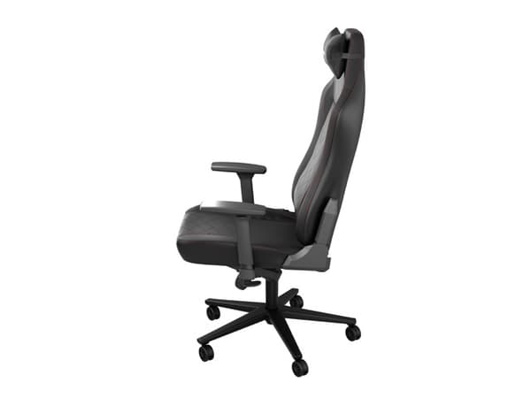 GENESIS gaming chair nitro 890 G2 - Bl