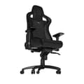 Miniatyrbild 4 av 6: Gaming Chair noblechairs EPIC - Black Edition