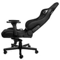 Miniatyrbild 5 av 6: Gaming Chair noblechairs EPIC - Black Edition