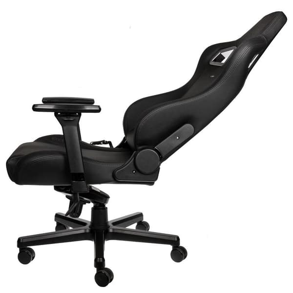 Gaming Chair noblechairs EPIC - Black Edition