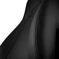 Pikkukuva 8 / 9: Gaming Chair noblechairs ICON - Black Edition