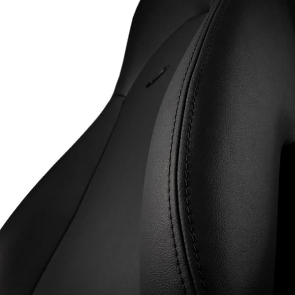 Gaming Chair noblechairs ICON - Black Edition