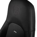 Pikkukuva 2 / 9: Gaming Chair noblechairs ICON - Black Edition