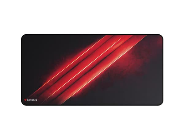 Peles paliktnis Genesis Carbon 500 Maxi Flash G2 XXL