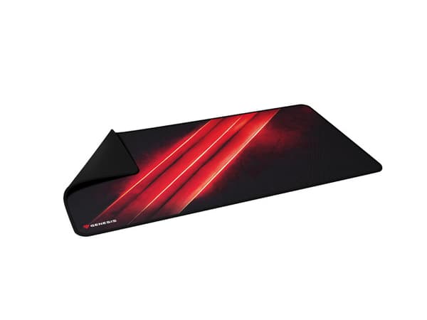 Peles paliktnis Genesis Carbon 500 Maxi Flash G2 XXL
