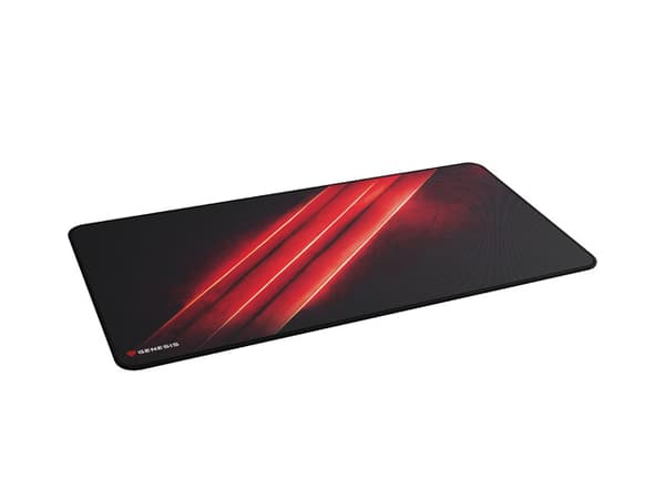 Peles paliktnis Genesis Carbon 500 Maxi Flash G2 XXL