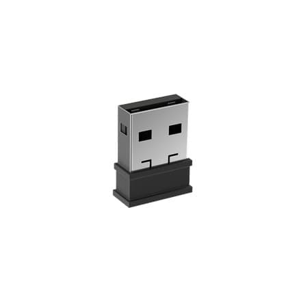 Genesis Mangan PV65 Wireless Gamepad for PC / PS3