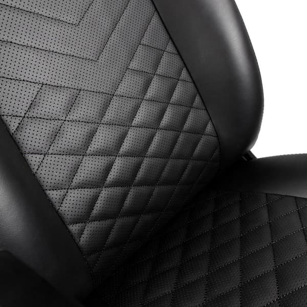 Gaming Chair noblechairs ICON - Black