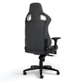 Miniatyrbild 4 av 8: Gaming Chair noblechairs EPIC TX Grey