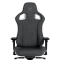 Miniatyrbild 5 av 8: Gaming Chair noblechairs EPIC TX Grey