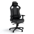 Miniatyrbild 7 av 8: Gaming Chair noblechairs EPIC TX Grey