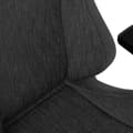 Miniatyrbild 8 av 8: Gaming Chair noblechairs EPIC TX Grey