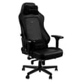 Miniatyrbillede 3 af 7: Gaming Chair noblechairs HERO - Black