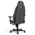 Pikkukuva 7 / 10: Gaming Chair noblechairs LEGEND TX, Antracid