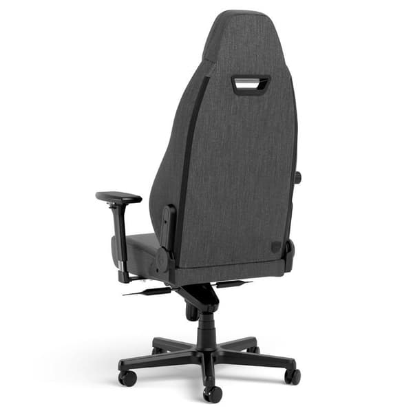 Gaming Chair noblechairs LEGEND TX, Antracid