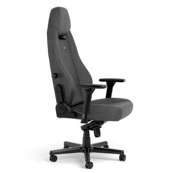 Gaming Chair noblechairs LEGEND TX, Antracid