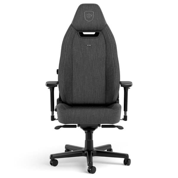 Gaming Chair noblechairs LEGEND TX, Antracid
