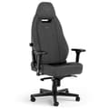 Pikkukuva 1 / 10: Gaming Chair noblechairs LEGEND TX, Antracid