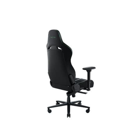 Razer Enki Gaming Chair with Enchanced