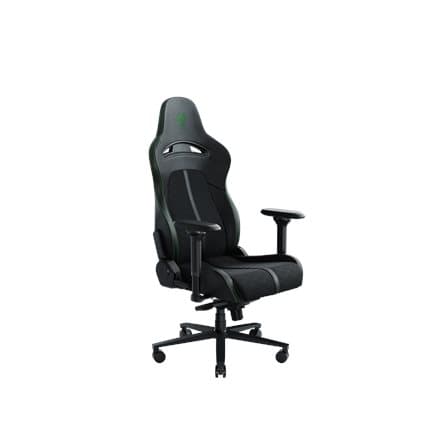 Razer Enki Gaming Chair with Enchanced