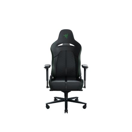 Razer Enki Gaming Chair with Enchanced